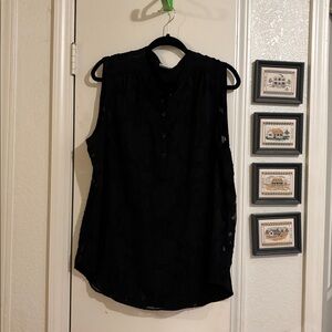 Cabi Clip Art blouse